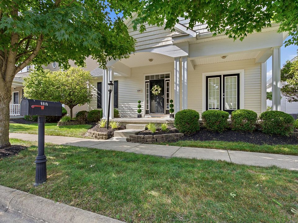 1st image of 6810 John Dr