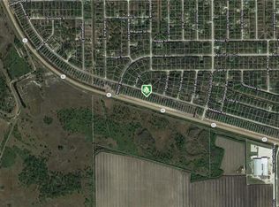 2622 Meadow Rd LOT 12, Lehigh Acres, FL 33974