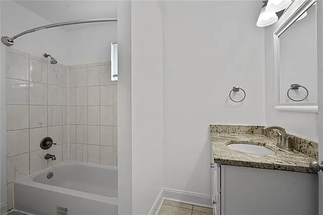1506 Seminole Ave — Photo 4