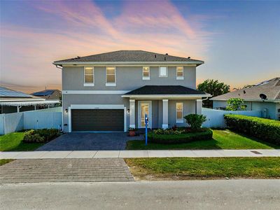 13374 SW 274th St, Homestead, FL, 33032