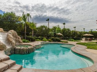 8092 Citricado Ln, Riverside, CA 92508