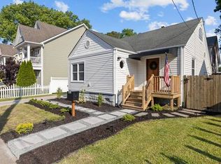 613 22nd St, Virginia Beach, VA 23451