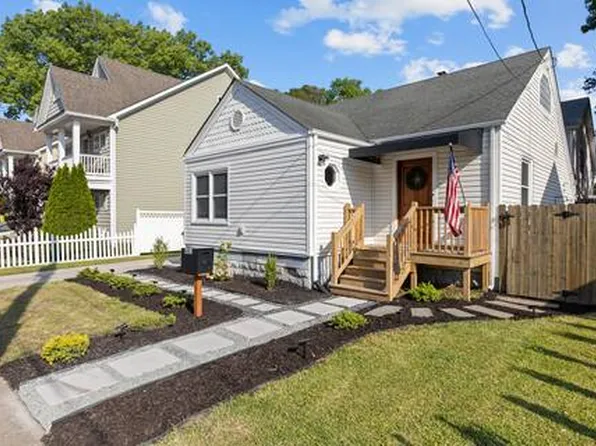613 22nd St, Virginia Beach, VA 23451