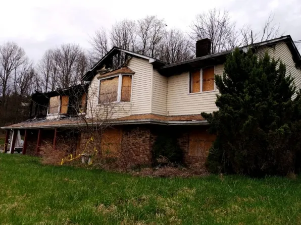 1528 County Rd 565, Vernon Twp., NJ 07461