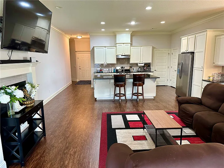 4400 SW Layton Rd — Photo 17