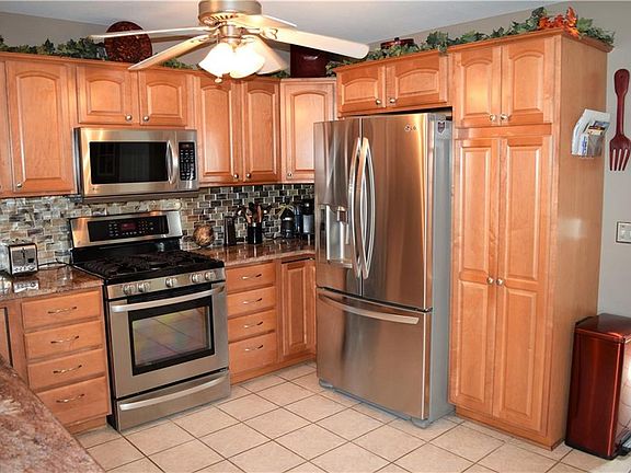 2nd image of 6760 Winterpark Ave
