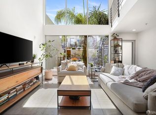 712 Bryant St APT 4, San Francisco, CA 94107