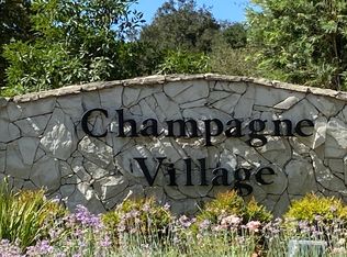 28884 Welcome Vw, Escondido, CA 92026