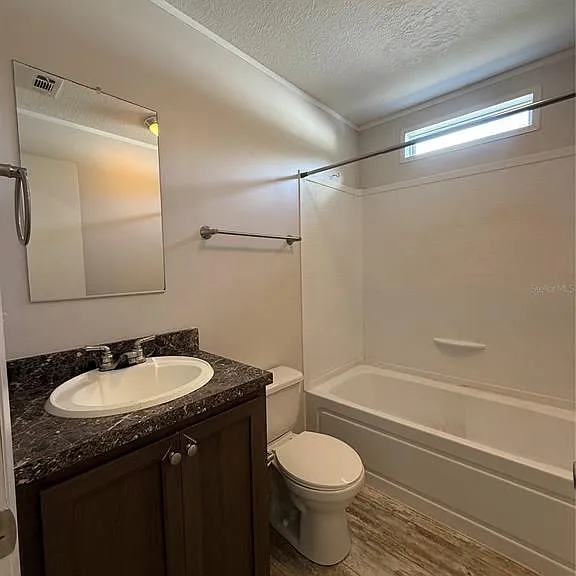 37412 Carringer Rd #37450 — Photo 7