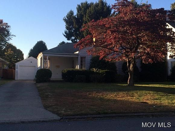 1st image of 3407 Avery St