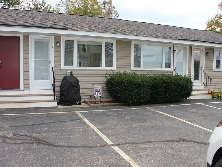 277 Weirs Blvd #1 — Photo 15