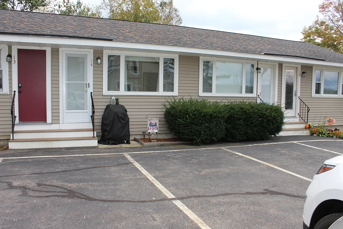 Building Photo - 277 Weirs Blvd #1