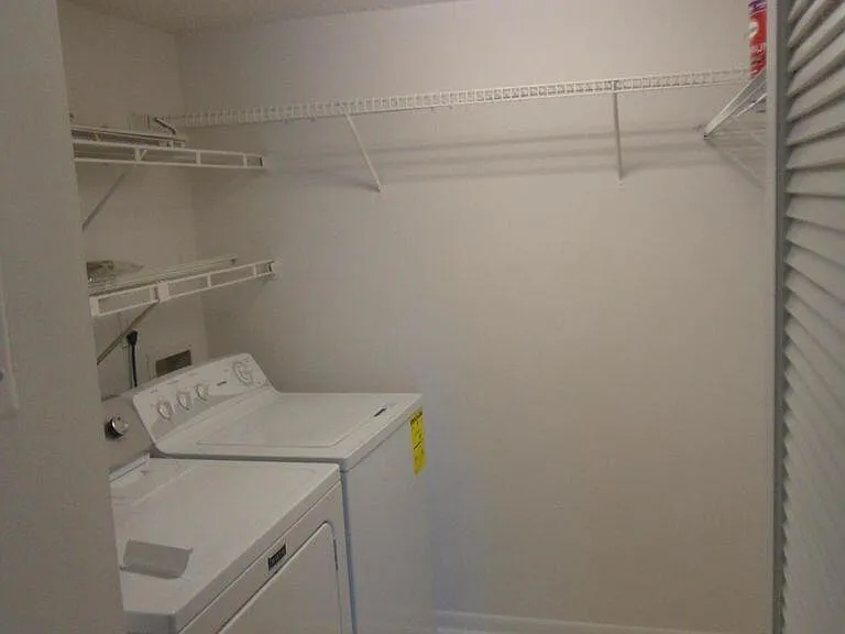 714 Sunny Pine Way #C2 — Photo 7