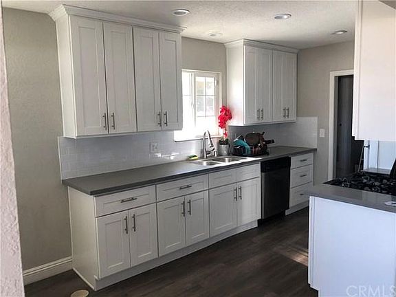 5th image of 9447 Del Mar Ave