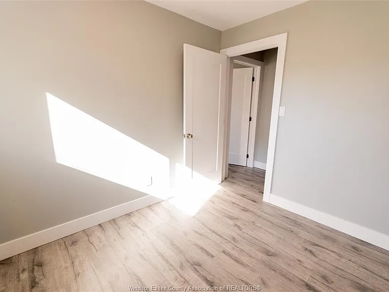 3134 Riberdy Rd #LOWER — Photo 14