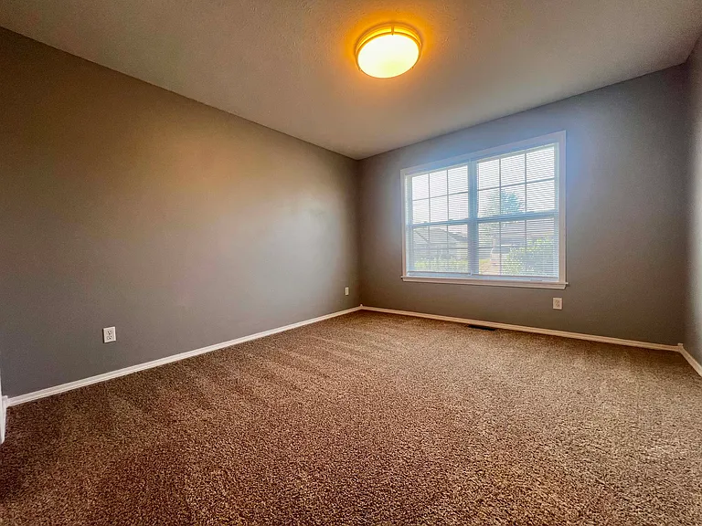 4434 W Normal St — Photo 10