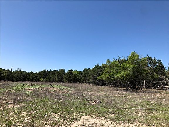 4th image of 88 County Road 410
