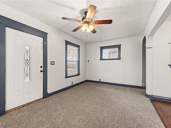 5th image of 4514 W 42nd St