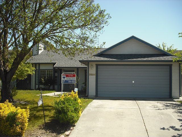 1st image of 3504 Larchwood Dr
