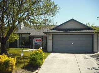 3504 Larchwood Dr, Sacramento, CA 95834