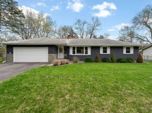 1507 Quebec Ave N, Champlin, MN 55316
