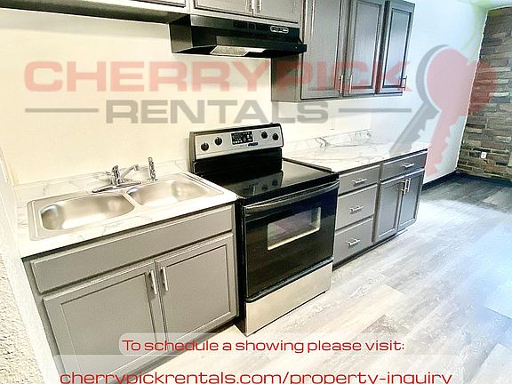 4th image of 2940 Woolworth Ave #3