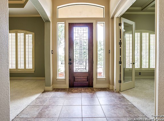 4th image of 324 Joshua Way