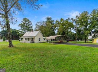 5705 W A Dr #P, Cumming, GA 30041