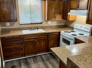 11 Hall Ave #9, Yakima, WA 98902
