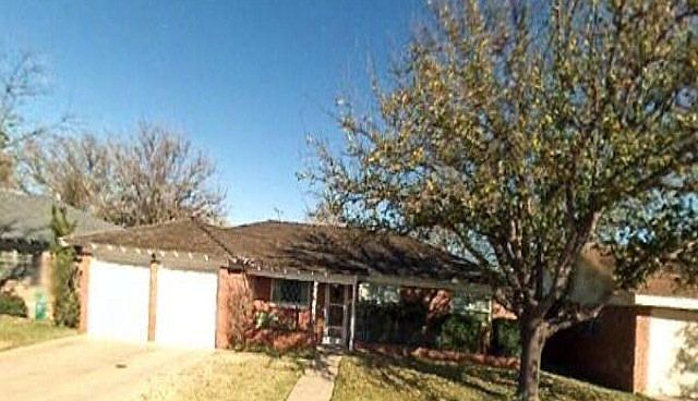 1st image of 2904 Laurel Ave