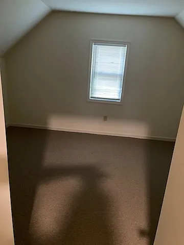 603 E College Ave — Photo 2
