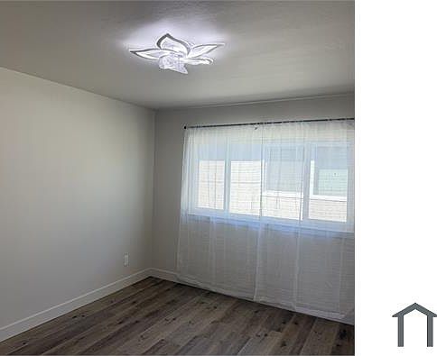 2nd image of 1794 Donna Ln #4