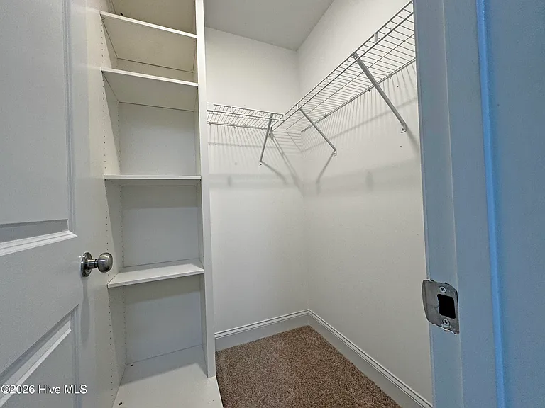 159 Turkey Trot Ln — Photo 24