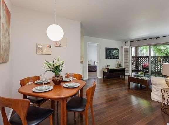 5th image of 5830 Benner St APT 101