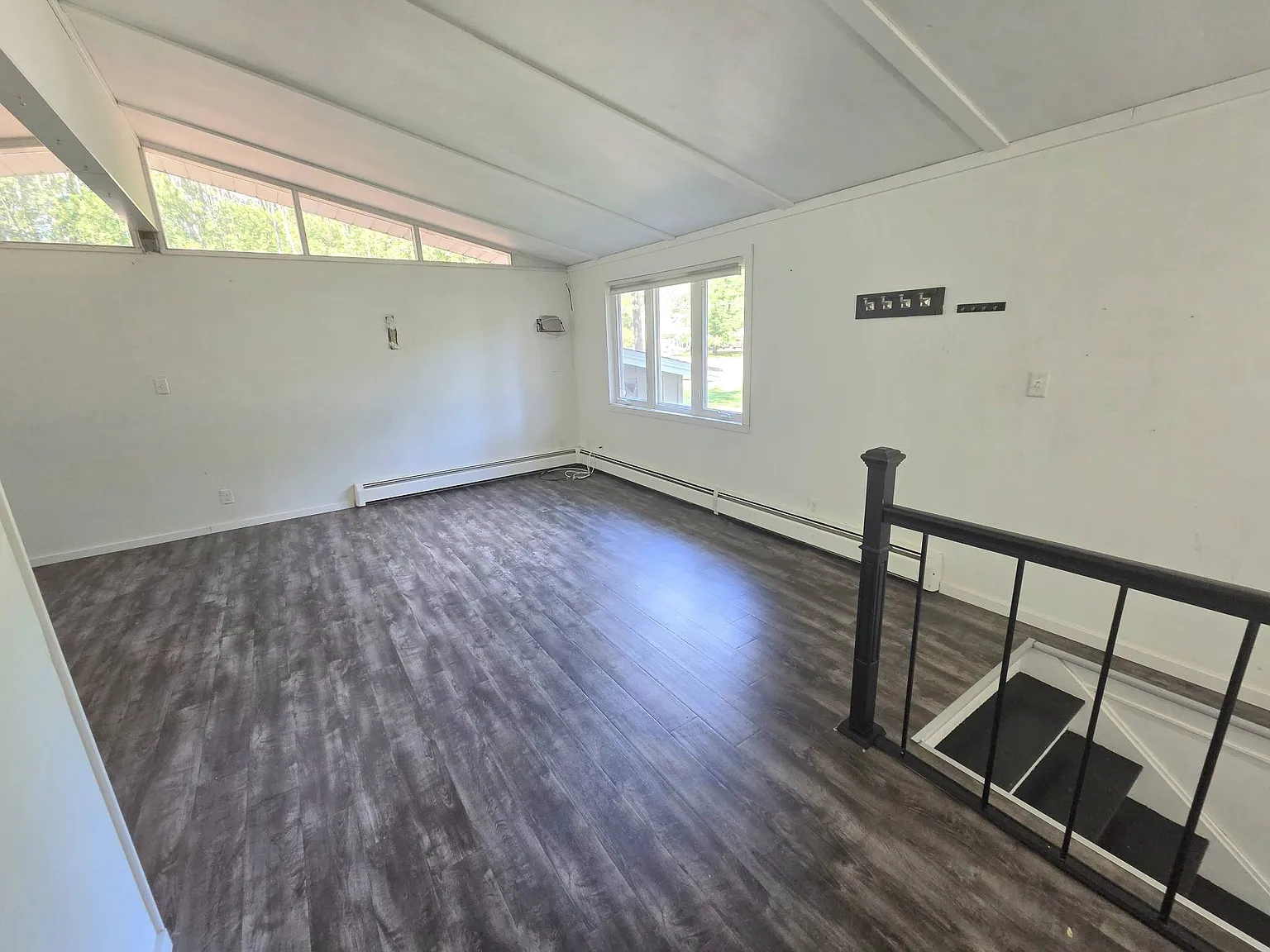 4609 Stettin Drive - 1 — Photo 3