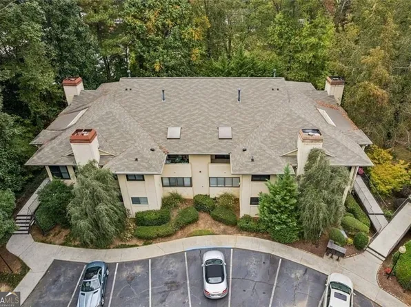 1205 Killarney SE, Smyrna, GA 30080