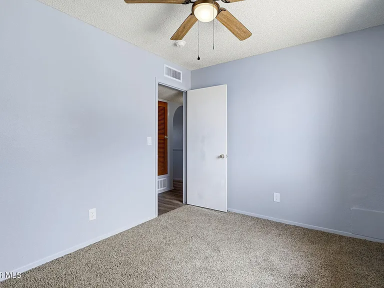 1610 Dale Douglas Dr — Photo 18