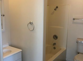 316 W 8th Ave #C, Chico, CA 95926