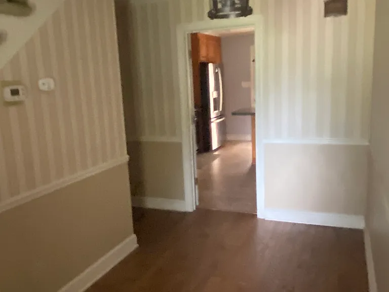 2624 Old Plantation Dr — Photo 11