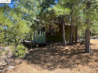 13083 Dondero Rd, Columbia, CA 95310