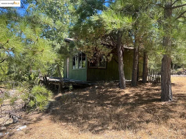 13083 Dondero Rd, Columbia, CA 95310