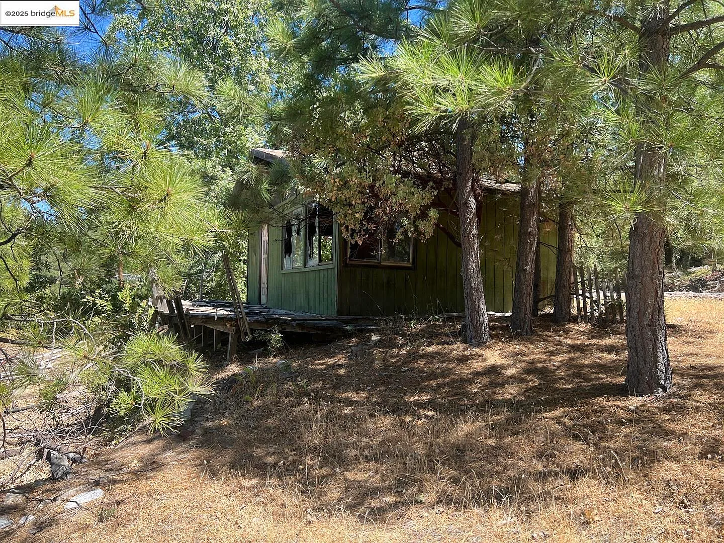 13083 Dondero Rd photo 1