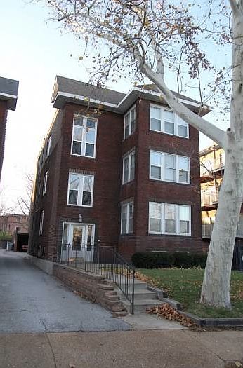 1st image of 847 Westgate Ave #1