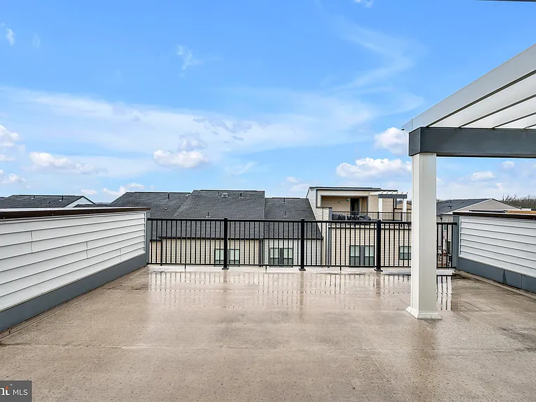 42281 Belgrave Gardens Ter — Photo 4
