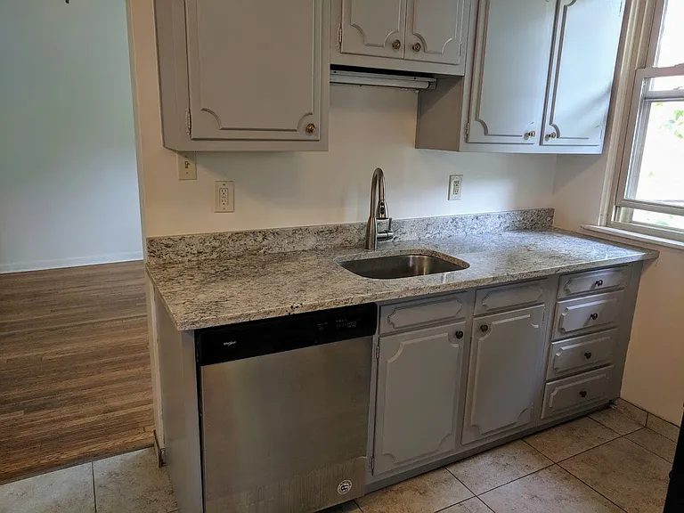 5544 Fair Oaks Street — Photo 36
