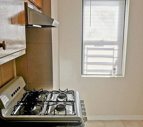 2nd image of 90-70 195th Ave #77gky4ekp