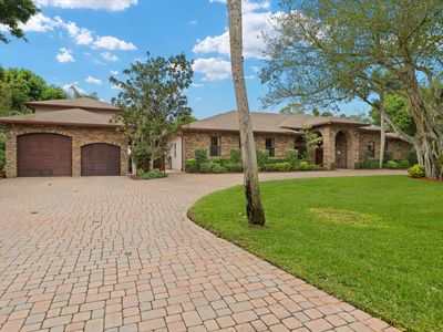265 Westwood Circle E, West Palm Beach, FL, 33411