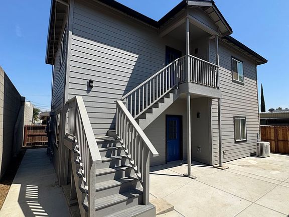 4th image of 629.5 N Sacramento St