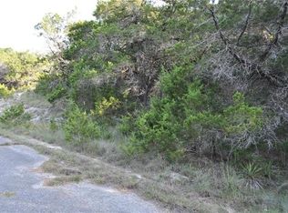 8903 Wyatt Cv, Leander, TX 78645