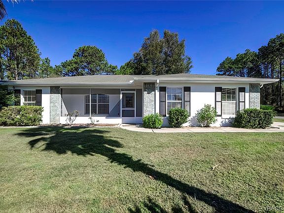 2nd image of 7474 N Santos Dr